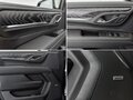 2024 GMC Yukon V, чёрный, 11790000 рублей - вид 9