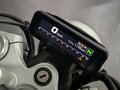 2024 BMW R 12, чёрный, 1600000 рублей - вид 9