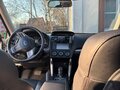 2013 Subaru Forester IV, белый, 1650000 рублей - вид 11