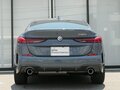 2023 BMW 2 серии Gran Coupe 218d F44, серый, 1915069 рублей - вид 8
