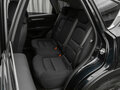 2020 Mazda CX-5 II, синий - вид 11