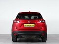 2015 Mazda CX-5 I Рестайлинг, красный, 1799000 рублей - вид 4