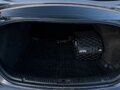 2008 Mazda 3 I (BK) Рестайлинг, серый, 600000 рублей - вид 11