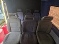 2005 Mercedes-Benz Sprinter, жёлтый, 1450000 рублей - вид 5