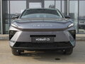 2026 Omoda C5 II, серый, 2349000 рублей - вид 1