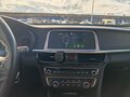 2018 Kia Optima IV, серый, 1400000 рублей - вид 7