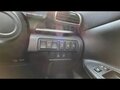 2018 Mitsubishi Eclipse Cross I, красный, 1870000 рублей - вид 4