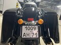 2022 Harley-Davidson Road Glide, чёрный, 2250000 рублей - вид 3