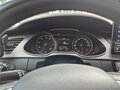 2012 Audi A4 IV (B8) Рестайлинг, серый, 1200000 рублей - вид 8