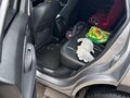 2021 Haval F7x I, серый, 2100000 рублей - вид 9