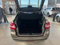 2026 Lada (ВАЗ) Granta I Рестайлинг, коричневый - вид 4