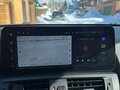 2013 BMW X3 28i xDrive II (F25), серый, 2200000 рублей - вид 10