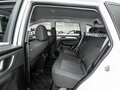 2026 Haval M6 II, белый, 2349000 рублей - вид 7