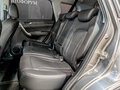 2017 Haval H6 I, серый - вид 11