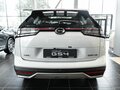 2026 GAC GS4, белый, 3814359 рублей - вид 5