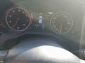 2009 Audi Q5 I (8R), белый, 950000 рублей - вид 6