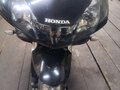 2004 Honda CBR 954RR Fireblade, красный, 500000 рублей - вид 6