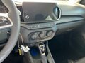 2026 Lada (ВАЗ) Iskra, коричневый - вид 6