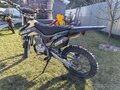 2024 Wels PR250, синий, 145000 рублей - вид 5