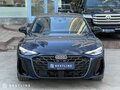 2026 Audi A6 L VI (C9), синий, 9890000 рублей - вид 4
