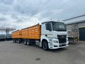 2026 КамАЗ 65658, белый - вид 6