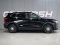 2024 Haval Jolion I Рестайлинг, чёрный, 2200000 рублей - вид 4