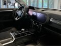 2026 Haval Dargo I Рестайлинг, белый, 3899000 рублей - вид 5