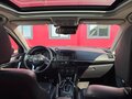 2014 Mazda CX-5 I, белый, 2400000 рублей - вид 6