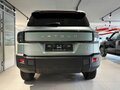 2026 Jetour T1, зелёный, 4199000 рублей - вид 10
