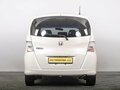 2012 Honda Freed I Рестайлинг, белый - вид 3