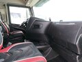 2022 Iveco S-Way, белый, 7482200 рублей - вид 8
