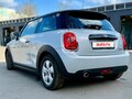 2019 Mini Hatch Cooper III (F55/F56) Рестайлинг, серебристый, 2600000 рублей - вид 9