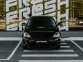 2011 Lada (ВАЗ) Priora I, чёрный, 509000 рублей - вид 2