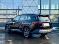 2026 Toyota RAV4 VI (XA60), чёрный, 4500000 рублей - вид 8