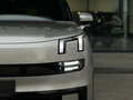 2026 Lynk & Co 900, серебристый, 7444000 рублей - вид 7