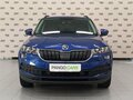 2020 Skoda Karoq I, синий, 2049000 рублей - вид 7
