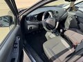 2025 Lada (ВАЗ) Granta I Рестайлинг, серый - вид 6