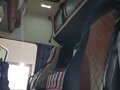 2004 Volvo FH, серебристый, 5500000 рублей - вид 8