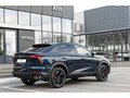 2026 Haval F7x II, синий, 3764809 рублей - вид 11
