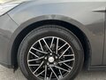2017 Ford Focus III Рестайлинг, серый, 1300000 рублей - вид 8
