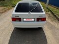 2012 Lada (ВАЗ) 2113, белый, 230000 рублей - вид 4
