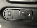 2019 Kia Ceed III, белый - вид 11
