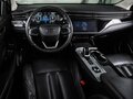 2023 Omoda S5, белый - вид 5