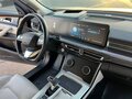 2022 Exeed VX I, серый, 2585000 рублей - вид 4