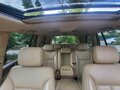 2008 Mercedes-Benz GL-Класс 500 I (X164), белый, 950000 рублей - вид 8