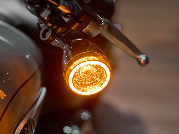 2025 Harley-Davidson Fat Boy, серый, 3300000 рублей - вид 21