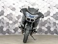 2005 BMW R 1200 RT, серый, 549000 рублей - вид 4