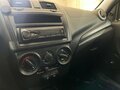 2016 Lada (ВАЗ) Kalina II, коричневый, 451500 рублей - вид 11
