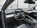 2026 Omoda C5 II, серый - вид 11