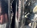 2011 Yamaha FZ1, белый, 559000 рублей - вид 7